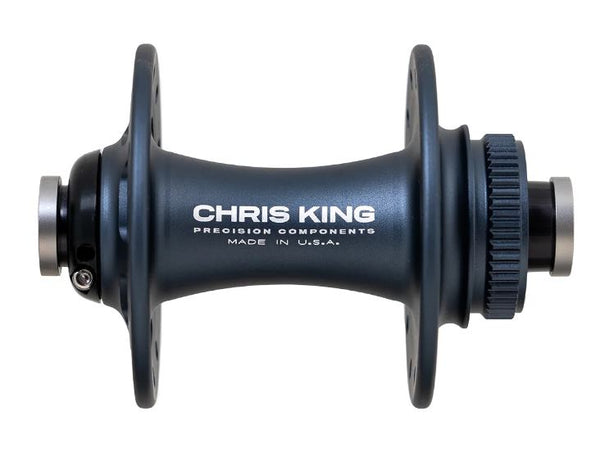 650b . SL30-45mm . Chris King R45D . Disc Brake