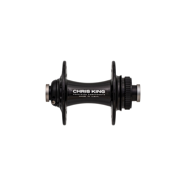 CHRIS KING R45D Hubs – Wheel Angel Singapore