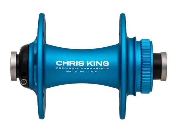 SL30-60mm . Chris King R45D . Disc Brake