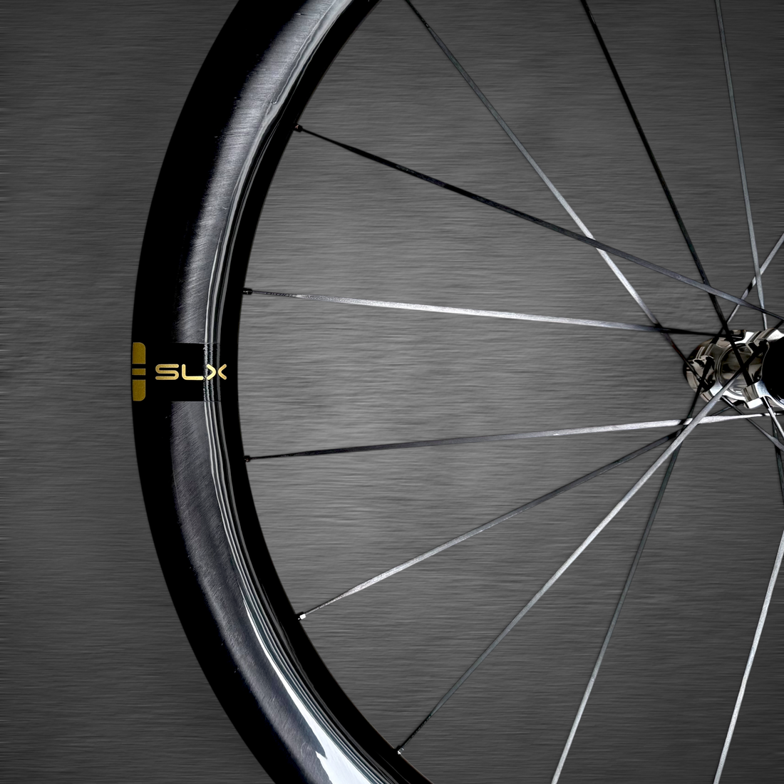 🚀 SLX PRO 52 is LIVE: The Ultimate 1074g Speed Weapon!