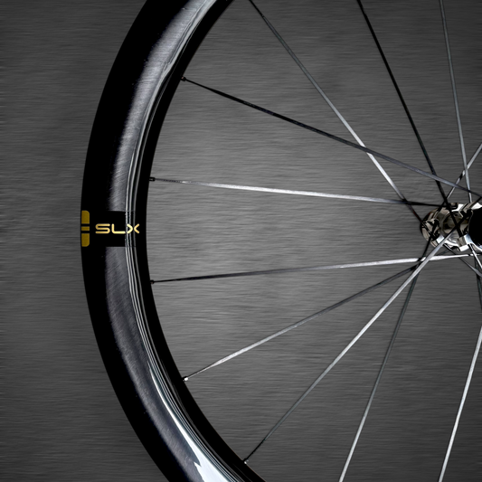 🚀 SLX PRO 52 is LIVE: The Ultimate 1074g Speed Weapon!