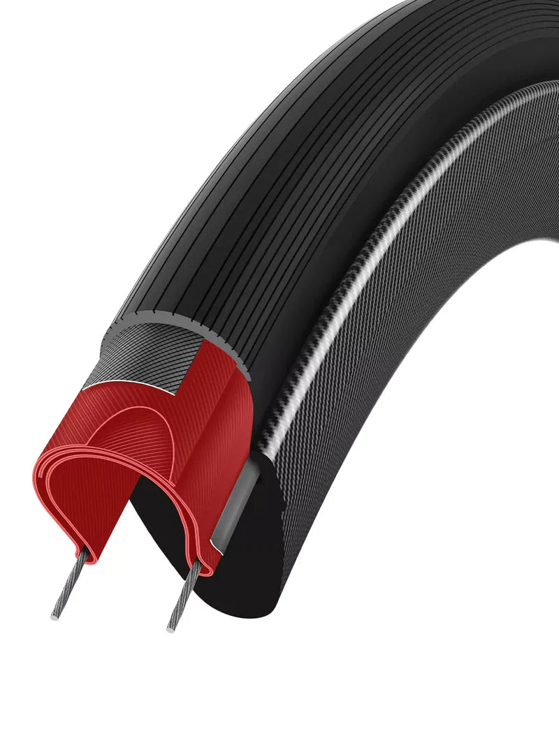 Vittoria Corsa N.EXT Tube-Type – Wheel Angel Singapore