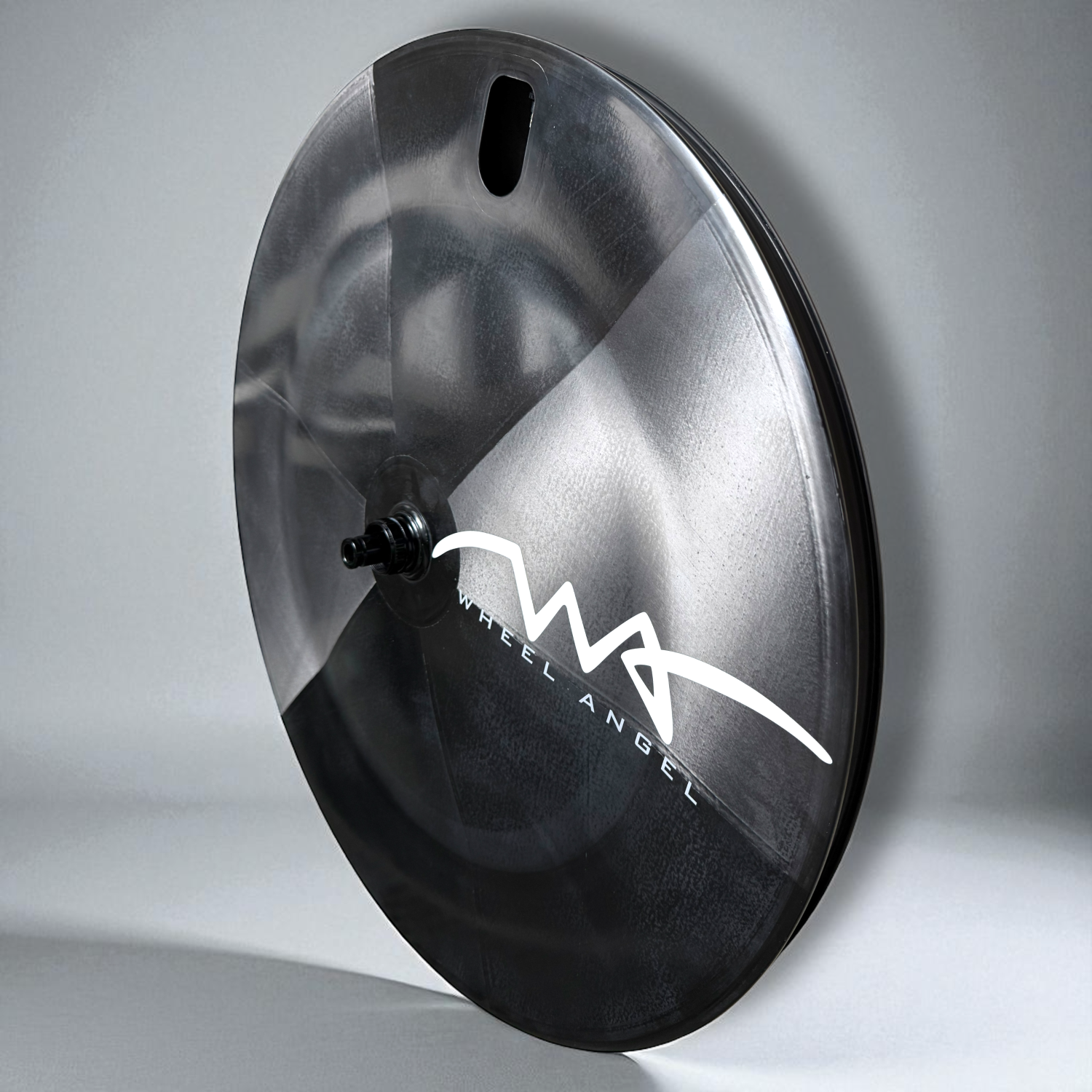 SL2.0 Full Disc Wheel