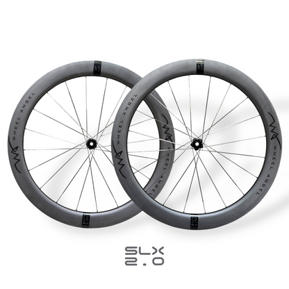 SLX 2.0 | 54 Profile | 1195g
