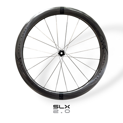 SLX 2.0 | 49 Profile | 1195g