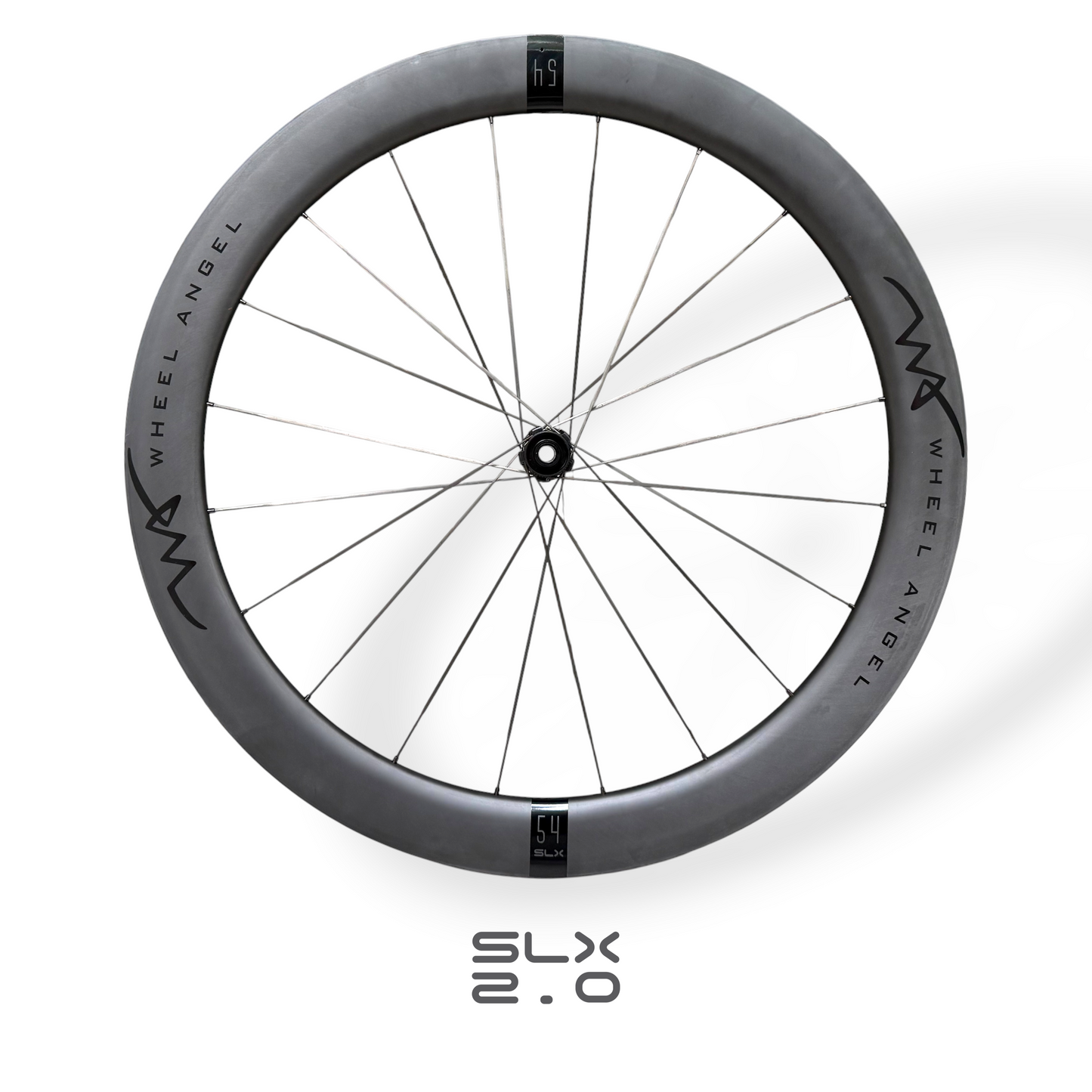SLX 2.0 | 54 Profile | 1195g