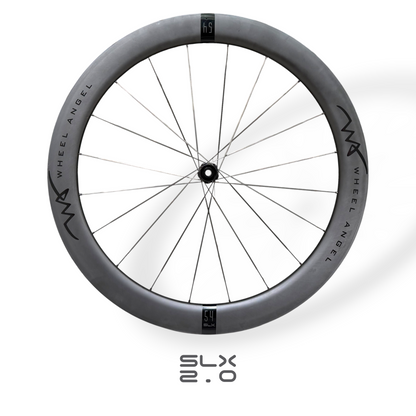 SLX 2.0 | 54 Profile | 1195g