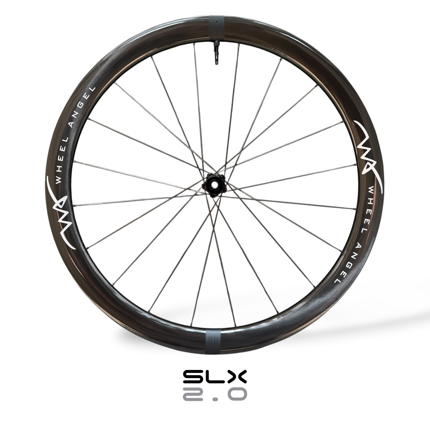 SLX 2.0 | 44 Profile | 1195g