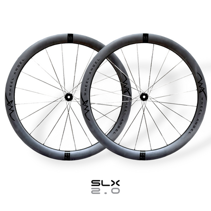 SLX 2.0 | 44 Profile | 1195g