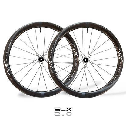 SLX 2.0 | 44 Profile | 1195g