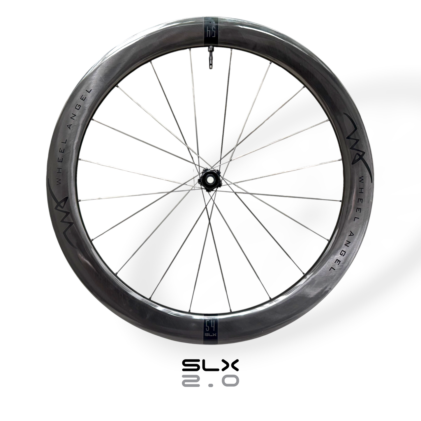 SLX 2.0 | 54 Profile | 1195g