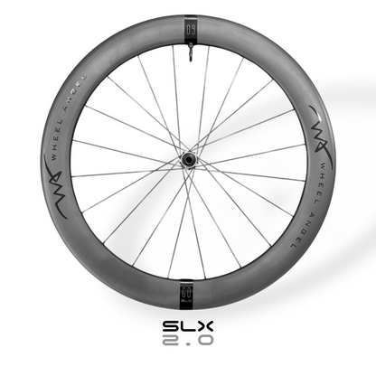 SLX 2.0 | 60 Profile | 1255g