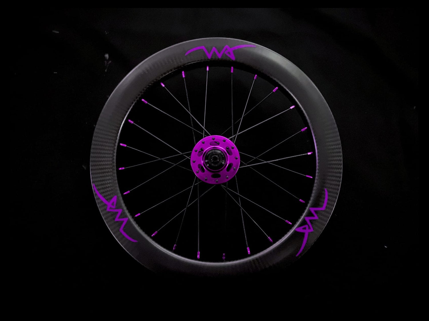Mini_Velo_Disc_Carbon_Wheels