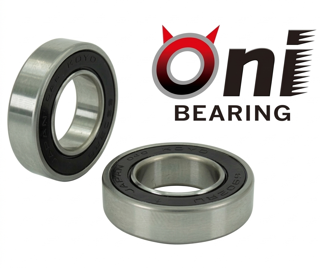 ONI BEARING LOGO HIGH RES
