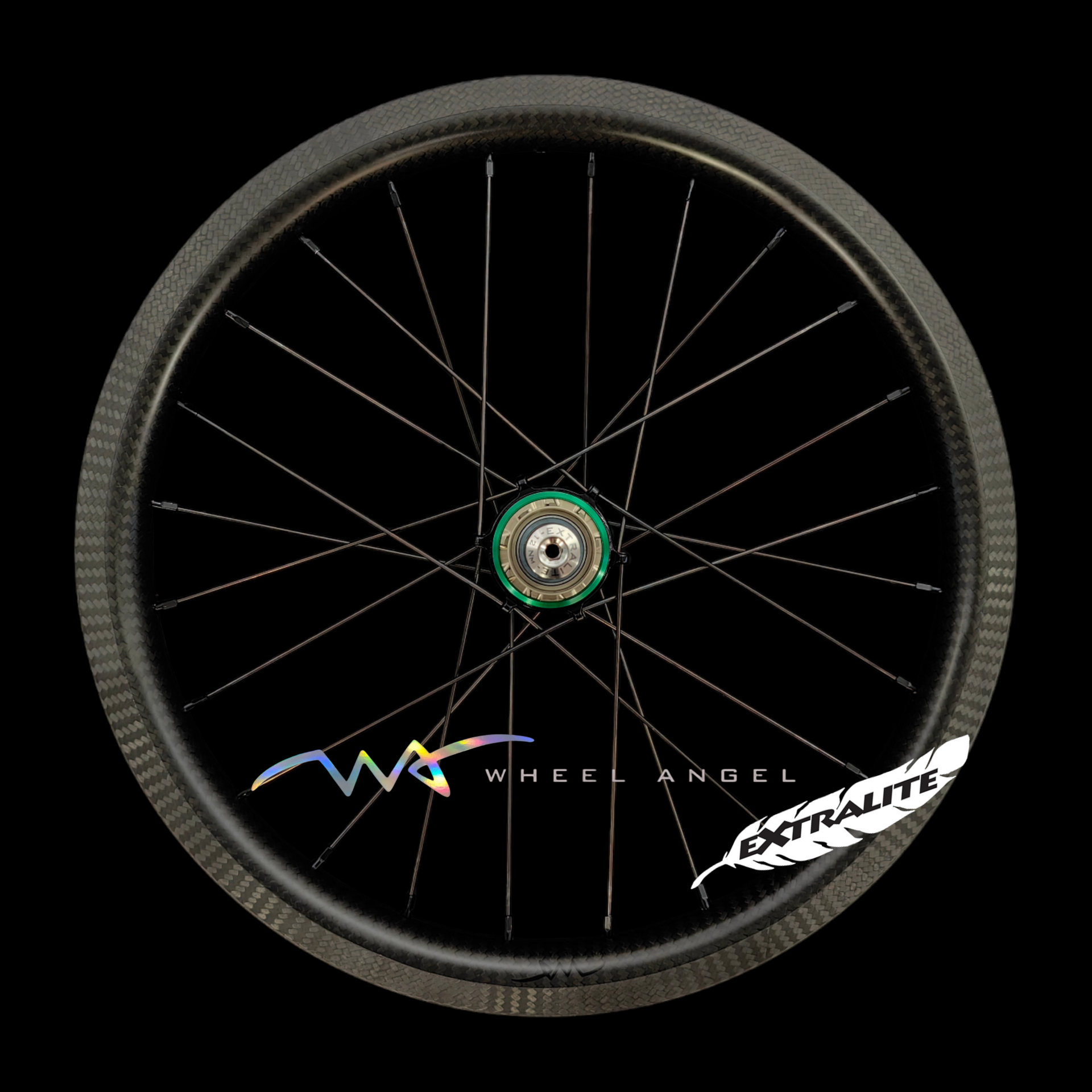 Photoroom-20240926_185026.png?