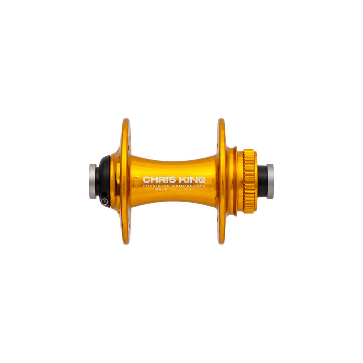 CHRIS KING R45D Hubs – Wheel Angel Singapore