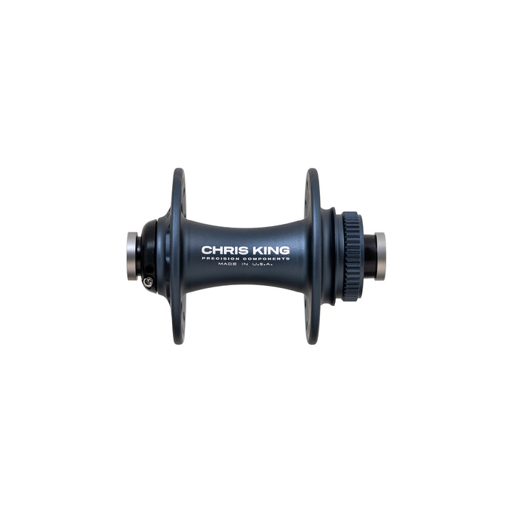 CHRIS KING R45D Hubs – Wheel Angel Singapore