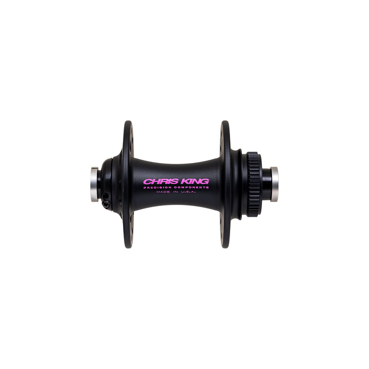 CHRIS KING R45D Hubs – Wheel Angel Singapore