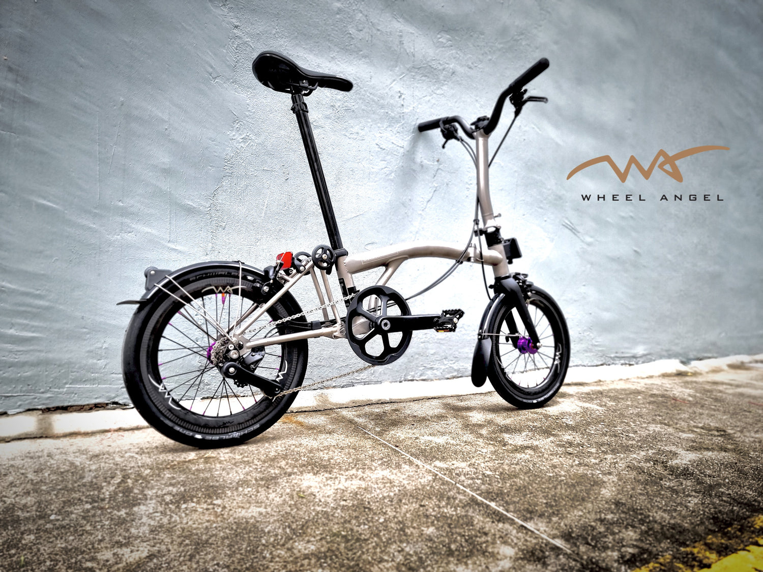 Wheel_Angel_Brompton_T_Line_Carbon_Wheels