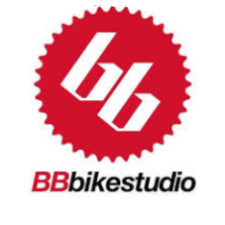 Wheel Angel Dealer bb_bike_studio