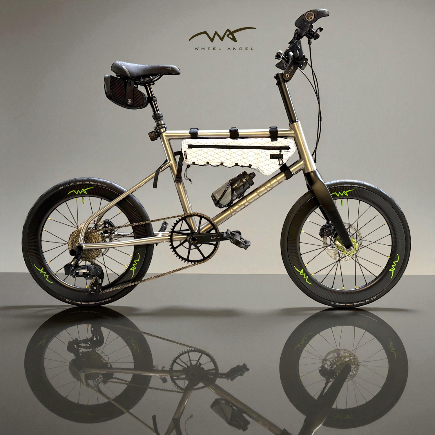 Wheel_Angel_Mini_Velo_Carbon_Disc_Wheels