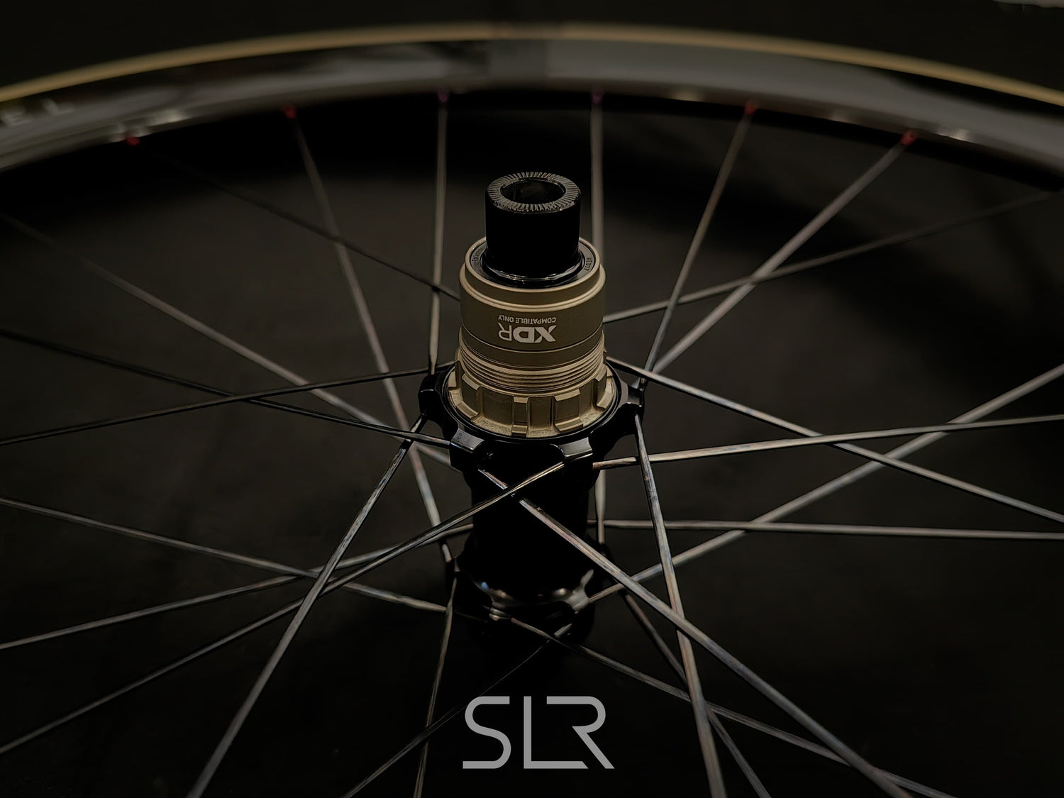 Wheel_Angel_SLR_44mm_Carbon_Wheels
