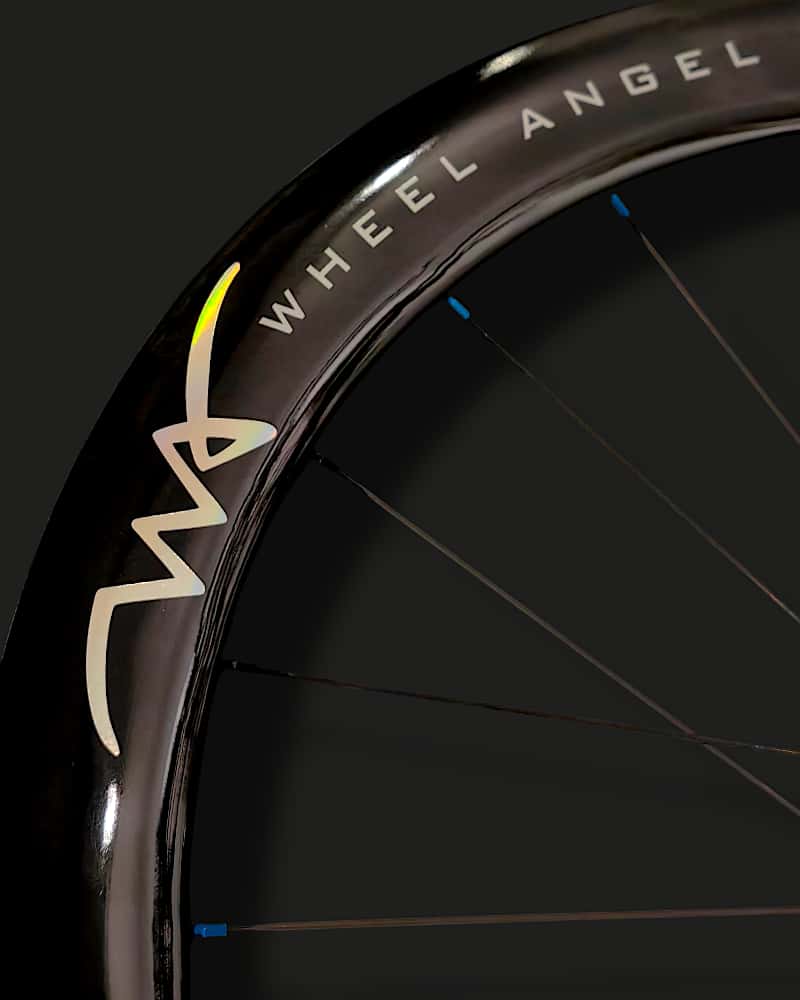 Wheel_Angel_SLR_54mm_Carbon_Disc_Wheels