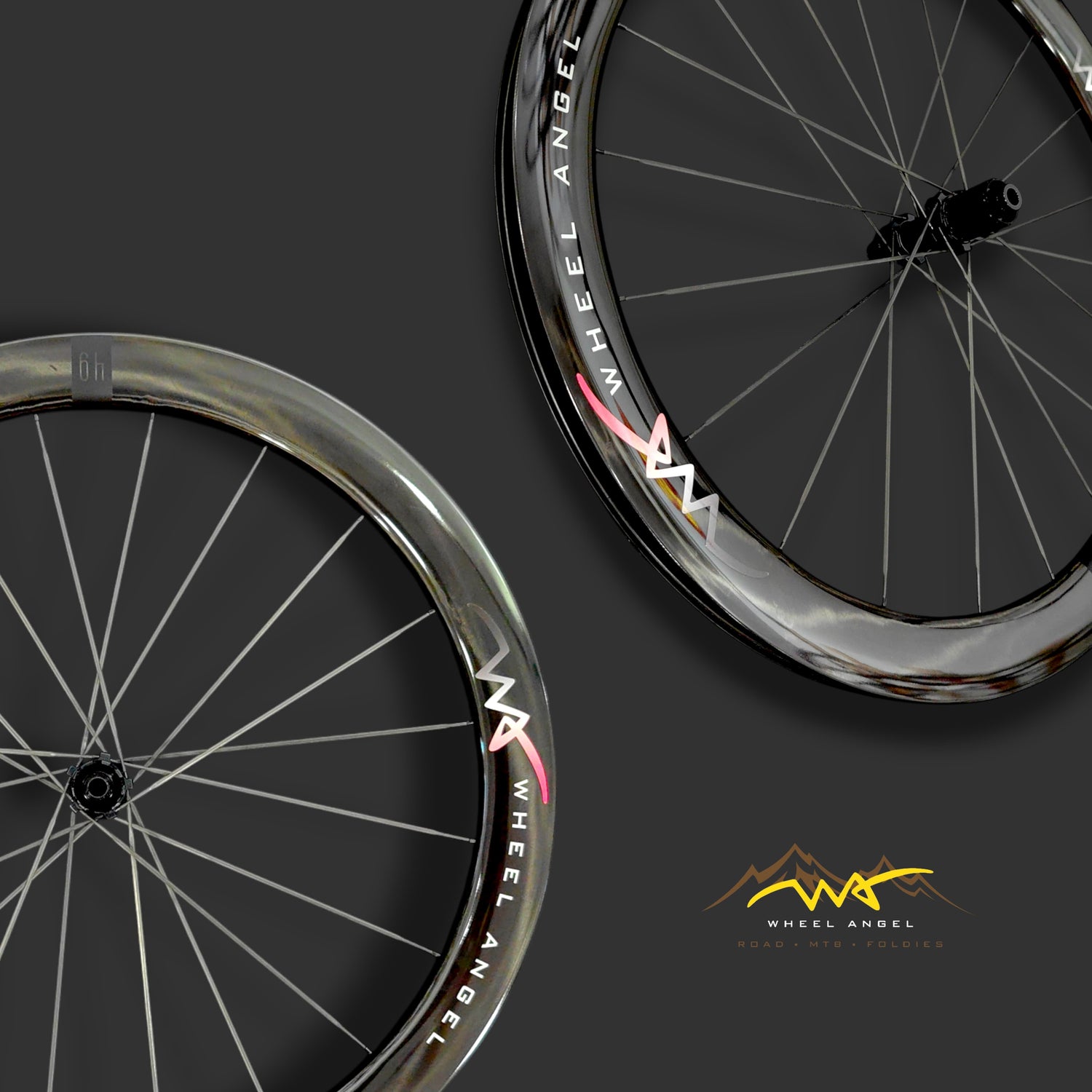 Wheel_Angel_SLX_44_Carbon_Disc_Spokes_Wheels