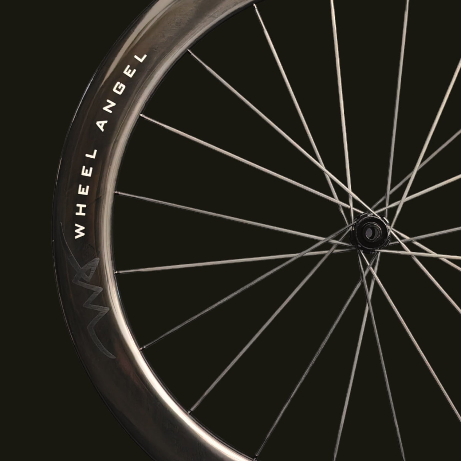 Wheel_Angel_SLX_49_Carbon_Spokes_Wheels