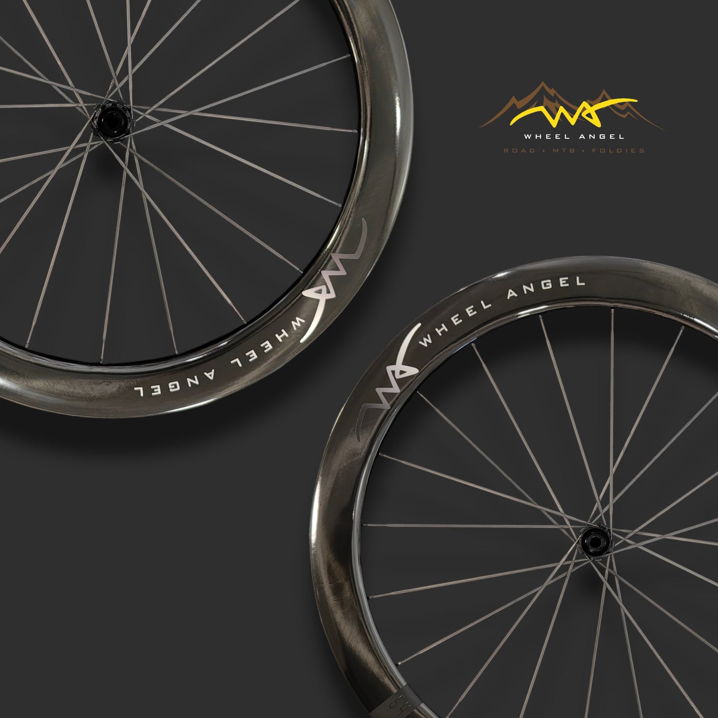 Wheel_Angel_SLX_49_Carbon_Spokes_Wheelset_Custom_Decals
