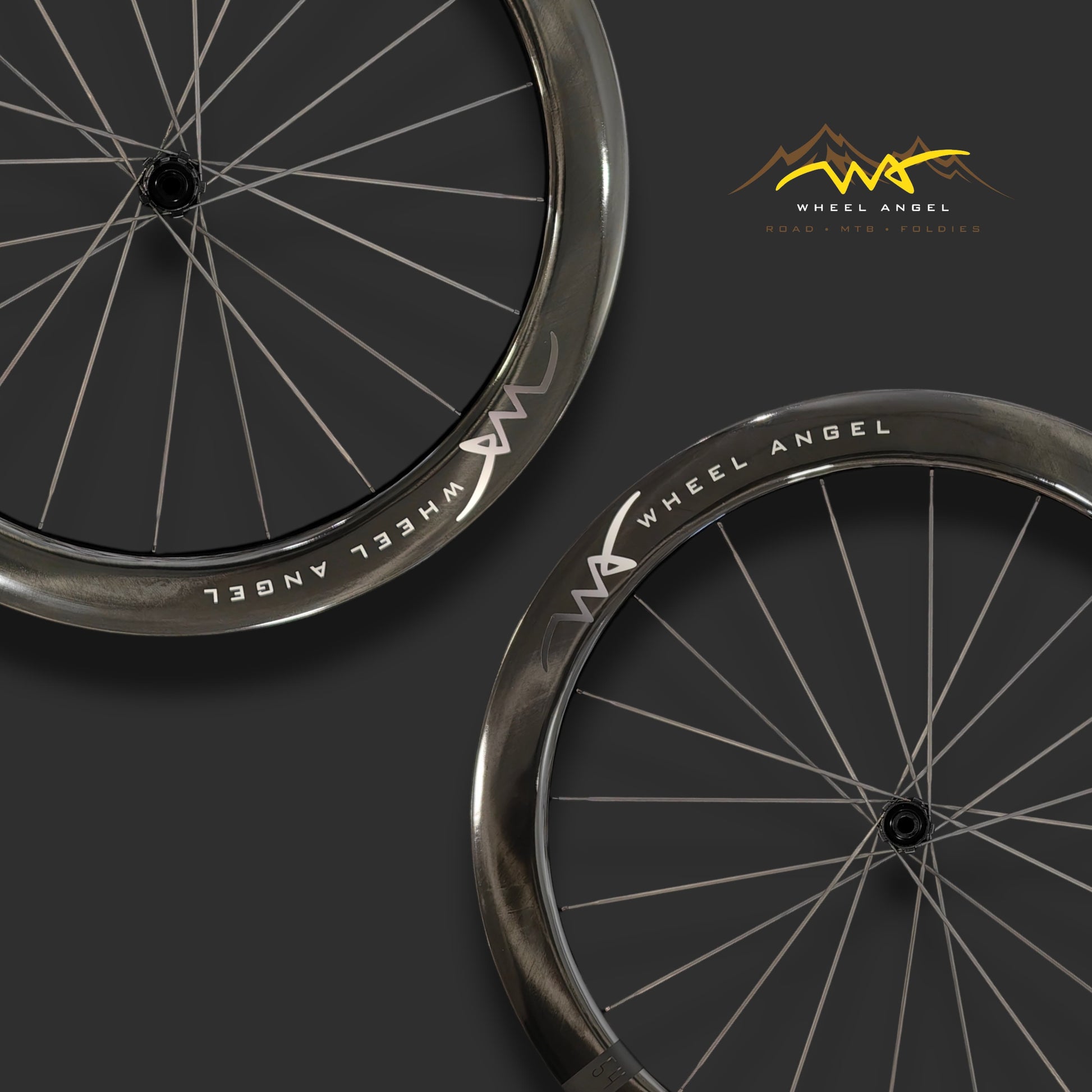 Wheel_Angel_SLX_49_Carbon_Spokes_Wheelset_Custom_Decals
