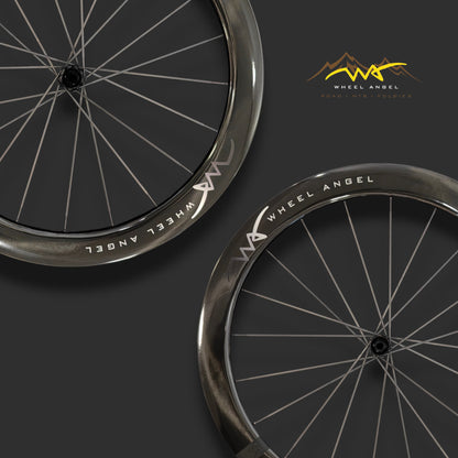 Wheel_Angel_SLX_49_Carbon_Spokes_Wheelset_Custom_Decals