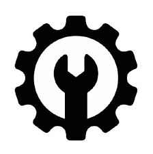 Wheel Angel Singapore Carbon Wheels Distributor Dealer The Bicycle Wrench