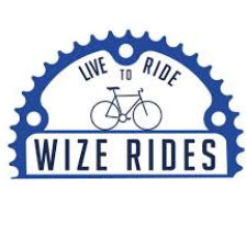 Wheel Angel Singapore Carbon Wheels Distributor Dealer Wize Rides
