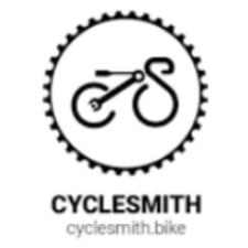 Wheel Angel Singapore Carbon Wheels Distributor Dealer Cyclesmith