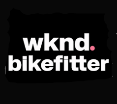 Wheel Angel Singapore Carbon Wheels Distributor Dealer Wknd_bikefitter