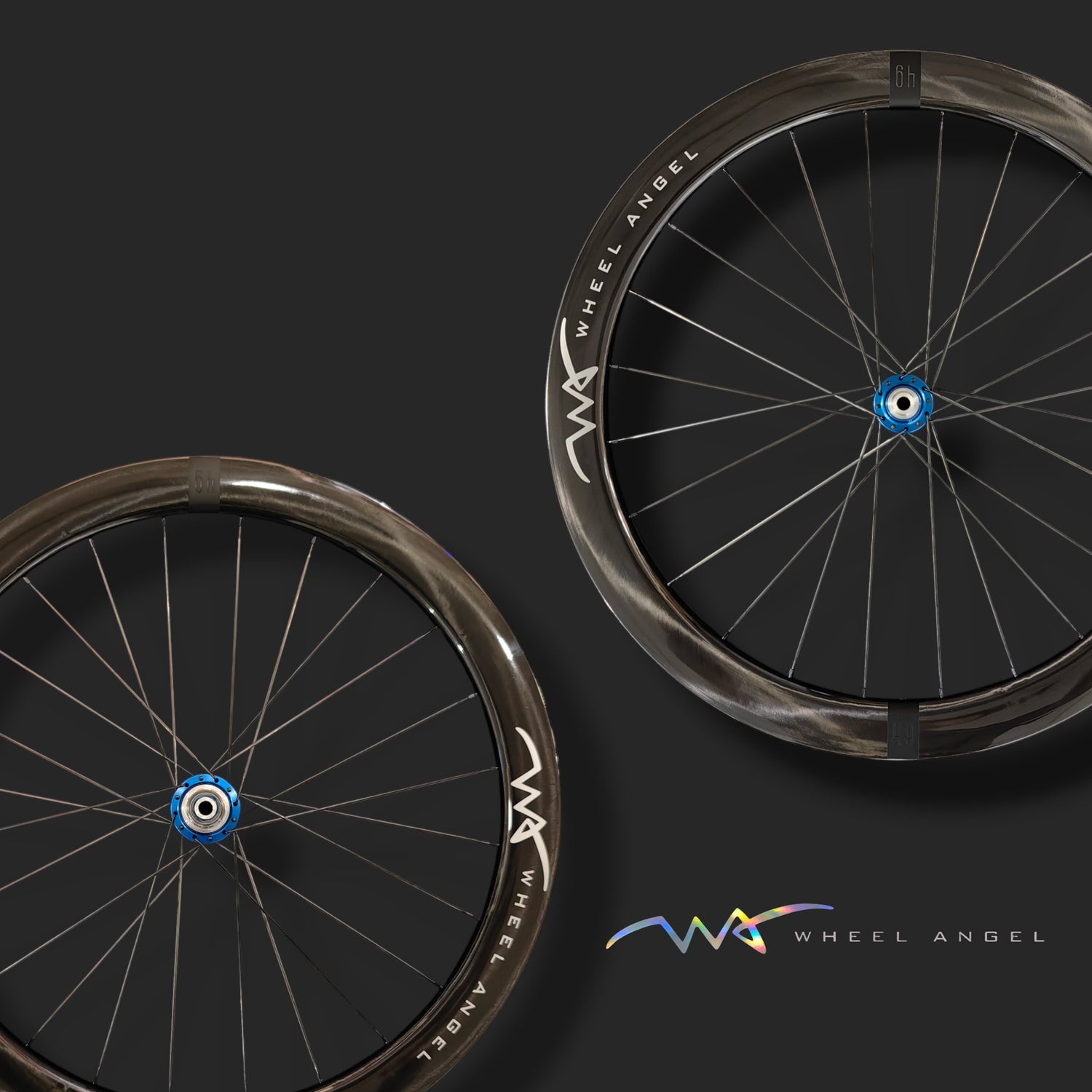 Wheel_Angel_White_Industries_CLD_SLR_49_Carbon_Wheels