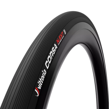 Vittoria Corsa N.EXT Tube-Type – Wheel Angel Singapore