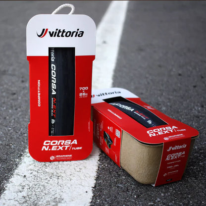 Vittoria Corsa N.EXT Tube-Type – Wheel Angel Singapore Vittoria Corsa N.EXT Tube-Type – Wheel Angel Singapore