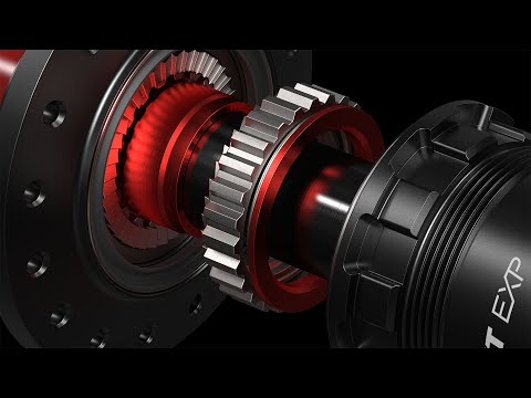 DT SWISS - SLR Carbon Wheels – Wheel Angel Singapore