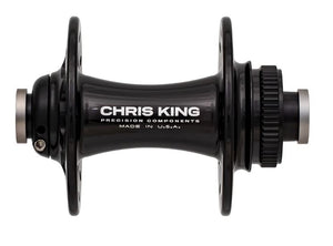 SL30-60/70/80mm . Chris King R45D . Disc Brake