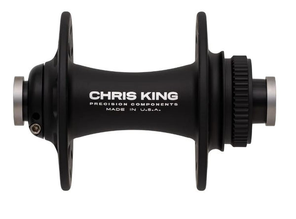 SL30-40mm . Chris King R45D . Disc Brake